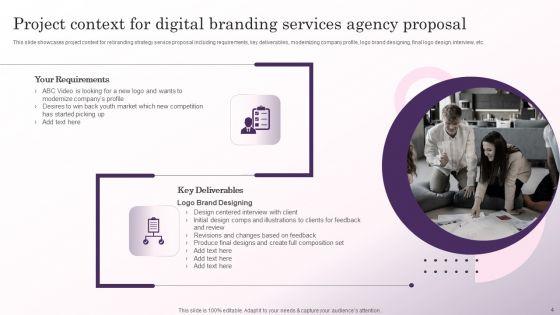Digital_Marketing_Services_Company_Proposal_Ppt_PowerPoint_Presentation_Complete_Deck_With_Slides_Slide_4.jpg