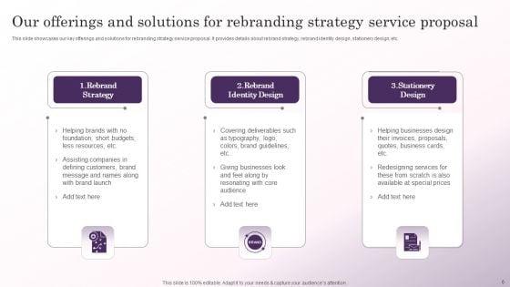 Digital_Marketing_Services_Company_Proposal_Ppt_PowerPoint_Presentation_Complete_Deck_With_Slides_Slide_6.jpg