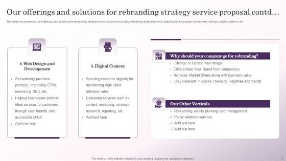 Digital_Marketing_Services_Company_Proposal_Ppt_PowerPoint_Presentation_Complete_Deck_With_Slides_Slide_7.jpg