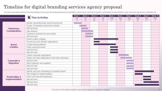 Digital_Marketing_Services_Company_Proposal_Ppt_PowerPoint_Presentation_Complete_Deck_With_Slides_Slide_9.jpg