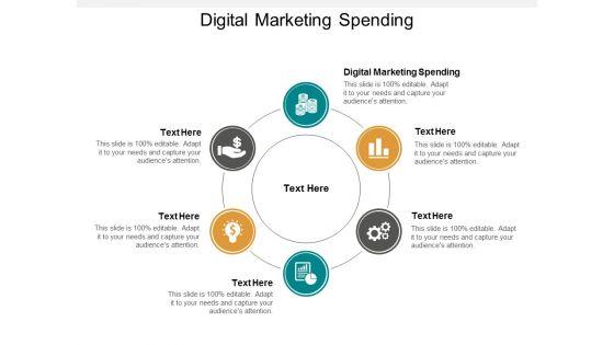 Digital_Marketing_Spending_Ppt_PowerPoint_Presentation_Layouts_Layout_Cpb_Slide_1.jpg