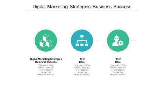 Digital_Marketing_Strategies_Business_Success_Ppt_PowerPoint_Presentation_Infographic_Template_Structure_Cpb_Slide_1.jpg