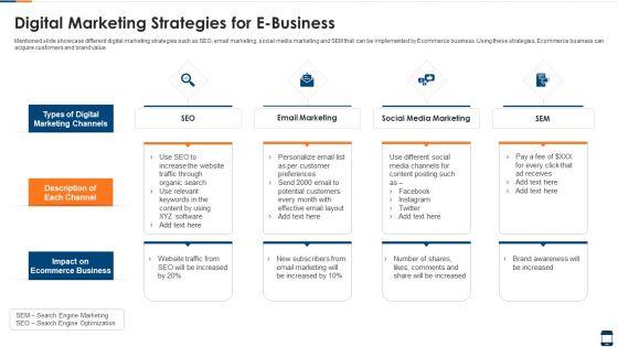 Digital_Marketing_Strategies_For_E_Business_Inspiration_PDF_Slide_1.jpg
