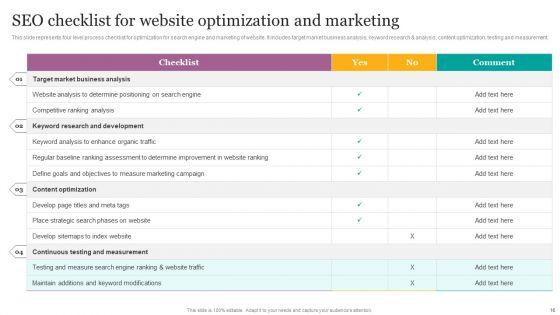 Digital_Marketing_Strategies_For_Efficient_Advertising_Campaign_Ppt_PowerPoint_Presentation_Complete_Deck_With_Slides_Slide_16.jpg