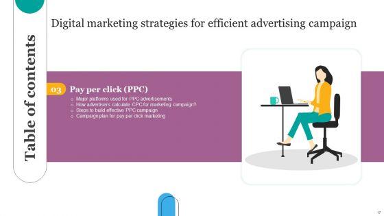 Digital_Marketing_Strategies_For_Efficient_Advertising_Campaign_Ppt_PowerPoint_Presentation_Complete_Deck_With_Slides_Slide_17.jpg