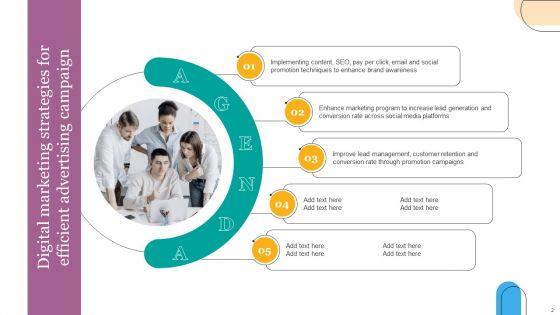 Digital_Marketing_Strategies_For_Efficient_Advertising_Campaign_Ppt_PowerPoint_Presentation_Complete_Deck_With_Slides_Slide_2.jpg