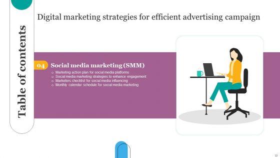 Digital_Marketing_Strategies_For_Efficient_Advertising_Campaign_Ppt_PowerPoint_Presentation_Complete_Deck_With_Slides_Slide_22.jpg
