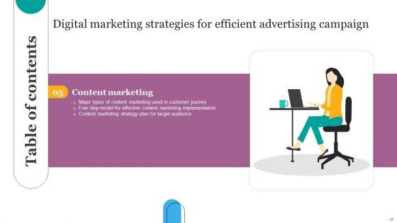 Digital_Marketing_Strategies_For_Efficient_Advertising_Campaign_Ppt_PowerPoint_Presentation_Complete_Deck_With_Slides_Slide_27.jpg