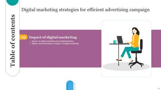 Digital_Marketing_Strategies_For_Efficient_Advertising_Campaign_Ppt_PowerPoint_Presentation_Complete_Deck_With_Slides_Slide_42.jpg