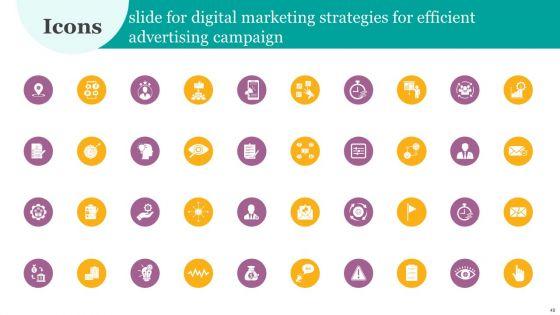 Digital_Marketing_Strategies_For_Efficient_Advertising_Campaign_Ppt_PowerPoint_Presentation_Complete_Deck_With_Slides_Slide_49.jpg