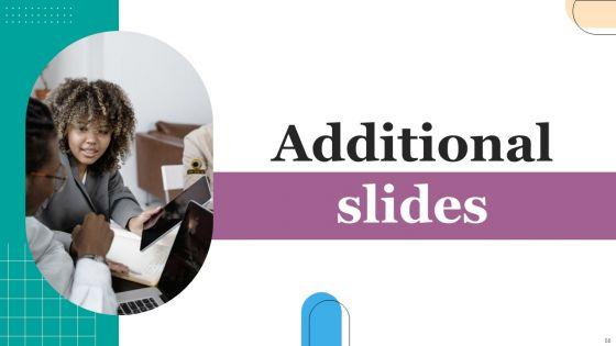 Digital_Marketing_Strategies_For_Efficient_Advertising_Campaign_Ppt_PowerPoint_Presentation_Complete_Deck_With_Slides_Slide_50.jpg