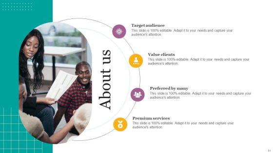 Digital_Marketing_Strategies_For_Efficient_Advertising_Campaign_Ppt_PowerPoint_Presentation_Complete_Deck_With_Slides_Slide_51.jpg