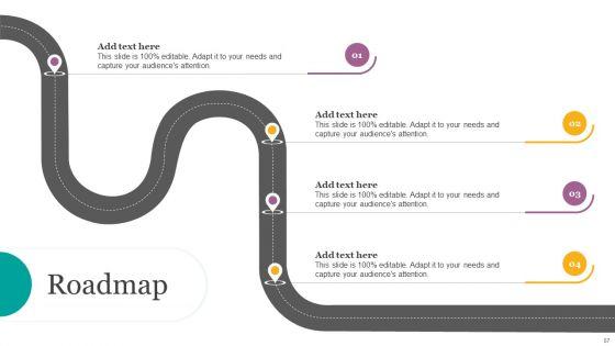 Digital_Marketing_Strategies_For_Efficient_Advertising_Campaign_Ppt_PowerPoint_Presentation_Complete_Deck_With_Slides_Slide_57.jpg