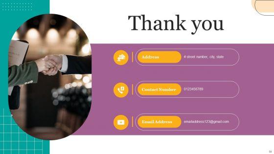 Digital_Marketing_Strategies_For_Efficient_Advertising_Campaign_Ppt_PowerPoint_Presentation_Complete_Deck_With_Slides_Slide_58.jpg