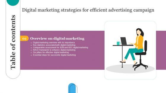 Digital_Marketing_Strategies_For_Efficient_Advertising_Campaign_Table_Of_Contents_Ppt_Layouts_Images_PDF_Slide_1.jpg