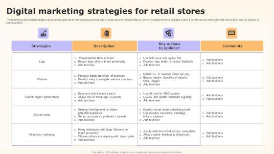 Digital_Marketing_Strategies_For_Retail_Stores_Background_PDF_Slide_1.jpg