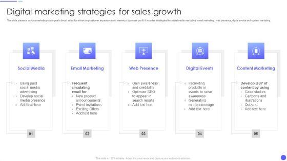 Digital_Marketing_Strategies_For_Sales_Growth_Themes_PDF_Slide_1.jpg
