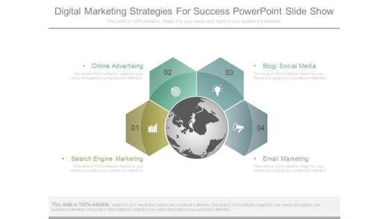 Digital_Marketing_Strategies_For_Success_Powerpoint_Slide_Show_1.jpg