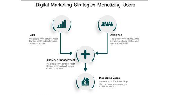 Digital_Marketing_Strategies_Monetizing_Users_Ppt_PowerPoint_Presentation_Infographics_Gridlines_Slide_1.jpg