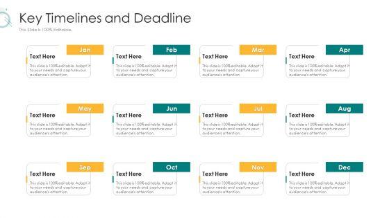 Digital_Marketing_Strategy_And_Technological_Adaptation_Key_Timelines_And_Deadline_Pictures_PDF_Slide_1.jpg