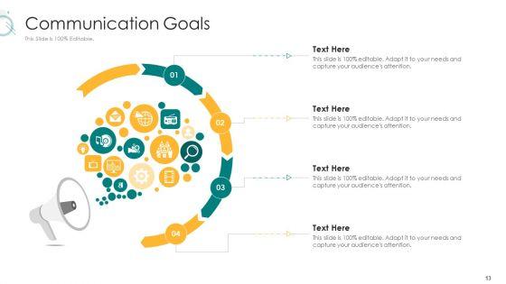 Digital_Marketing_Strategy_And_Technological_Adaptation_Ppt_PowerPoint_Presentation_Complete_Deck_With_Slides_Slide_13.jpg