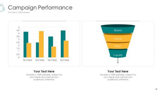 Digital_Marketing_Strategy_And_Technological_Adaptation_Ppt_PowerPoint_Presentation_Complete_Deck_With_Slides_Slide_16.jpg