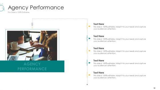 Digital_Marketing_Strategy_And_Technological_Adaptation_Ppt_PowerPoint_Presentation_Complete_Deck_With_Slides_Slide_18.jpg