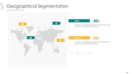 Digital_Marketing_Strategy_And_Technological_Adaptation_Ppt_PowerPoint_Presentation_Complete_Deck_With_Slides_Slide_24.jpg