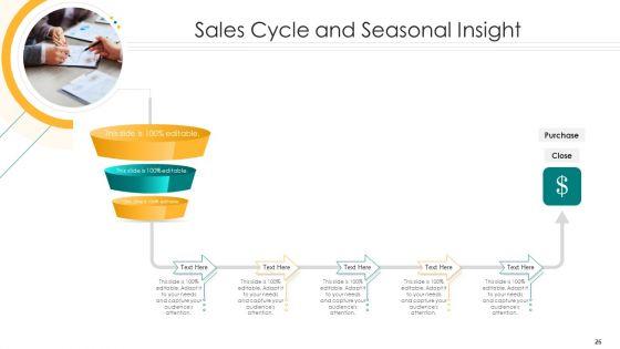 Digital_Marketing_Strategy_And_Technological_Adaptation_Ppt_PowerPoint_Presentation_Complete_Deck_With_Slides_Slide_26.jpg