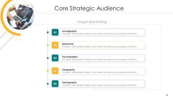 Digital_Marketing_Strategy_And_Technological_Adaptation_Ppt_PowerPoint_Presentation_Complete_Deck_With_Slides_Slide_29.jpg