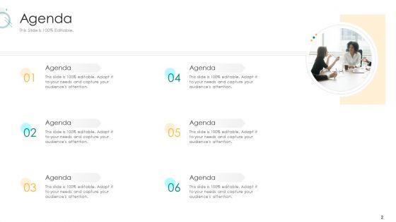 Digital_Marketing_Strategy_And_Technological_Adaptation_Ppt_PowerPoint_Presentation_Complete_Deck_With_Slides_Slide_2.jpg