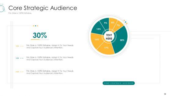 Digital_Marketing_Strategy_And_Technological_Adaptation_Ppt_PowerPoint_Presentation_Complete_Deck_With_Slides_Slide_30.jpg