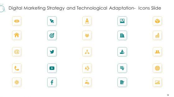 Digital_Marketing_Strategy_And_Technological_Adaptation_Ppt_PowerPoint_Presentation_Complete_Deck_With_Slides_Slide_32.jpg