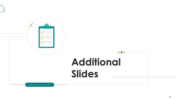 Digital_Marketing_Strategy_And_Technological_Adaptation_Ppt_PowerPoint_Presentation_Complete_Deck_With_Slides_Slide_33.jpg