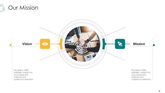 Digital_Marketing_Strategy_And_Technological_Adaptation_Ppt_PowerPoint_Presentation_Complete_Deck_With_Slides_Slide_34.jpg