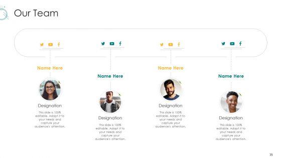 Digital_Marketing_Strategy_And_Technological_Adaptation_Ppt_PowerPoint_Presentation_Complete_Deck_With_Slides_Slide_35.jpg