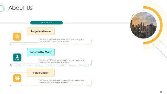 Digital_Marketing_Strategy_And_Technological_Adaptation_Ppt_PowerPoint_Presentation_Complete_Deck_With_Slides_Slide_36.jpg