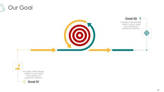 Digital_Marketing_Strategy_And_Technological_Adaptation_Ppt_PowerPoint_Presentation_Complete_Deck_With_Slides_Slide_37.jpg