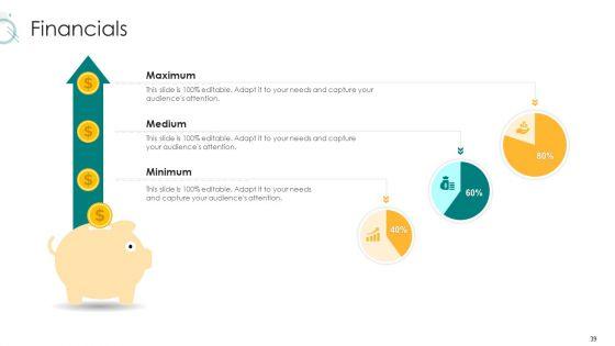 Digital_Marketing_Strategy_And_Technological_Adaptation_Ppt_PowerPoint_Presentation_Complete_Deck_With_Slides_Slide_39.jpg