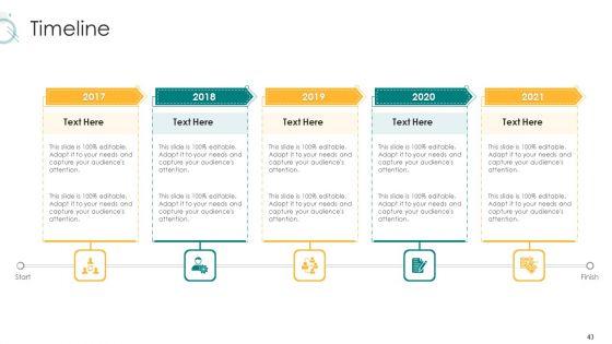 Digital_Marketing_Strategy_And_Technological_Adaptation_Ppt_PowerPoint_Presentation_Complete_Deck_With_Slides_Slide_43.jpg