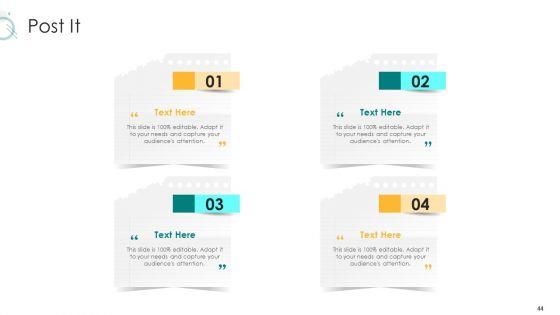 Digital_Marketing_Strategy_And_Technological_Adaptation_Ppt_PowerPoint_Presentation_Complete_Deck_With_Slides_Slide_44.jpg