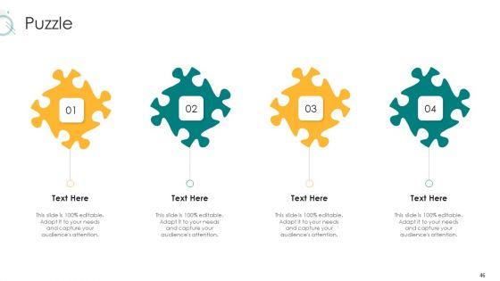 Digital_Marketing_Strategy_And_Technological_Adaptation_Ppt_PowerPoint_Presentation_Complete_Deck_With_Slides_Slide_46.jpg