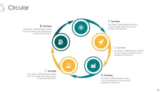 Digital_Marketing_Strategy_And_Technological_Adaptation_Ppt_PowerPoint_Presentation_Complete_Deck_With_Slides_Slide_48.jpg