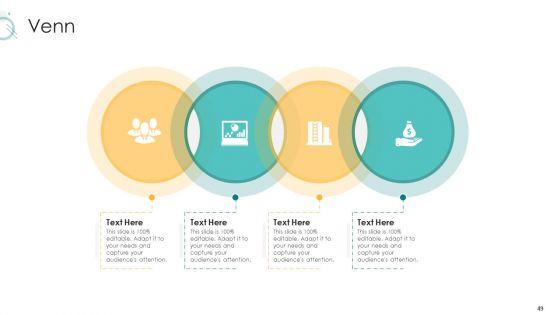 Digital_Marketing_Strategy_And_Technological_Adaptation_Ppt_PowerPoint_Presentation_Complete_Deck_With_Slides_Slide_49.jpg