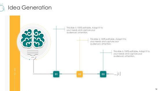 Digital_Marketing_Strategy_And_Technological_Adaptation_Ppt_PowerPoint_Presentation_Complete_Deck_With_Slides_Slide_52.jpg