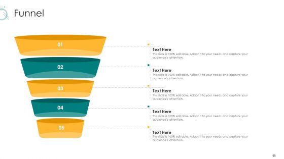 Digital_Marketing_Strategy_And_Technological_Adaptation_Ppt_PowerPoint_Presentation_Complete_Deck_With_Slides_Slide_55.jpg
