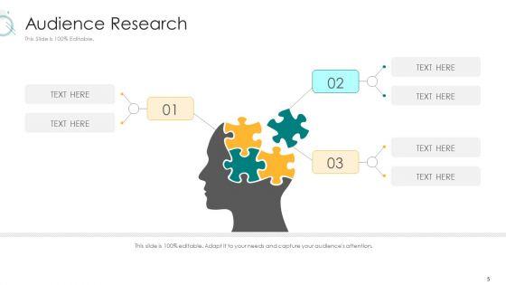 Digital_Marketing_Strategy_And_Technological_Adaptation_Ppt_PowerPoint_Presentation_Complete_Deck_With_Slides_Slide_5.jpg