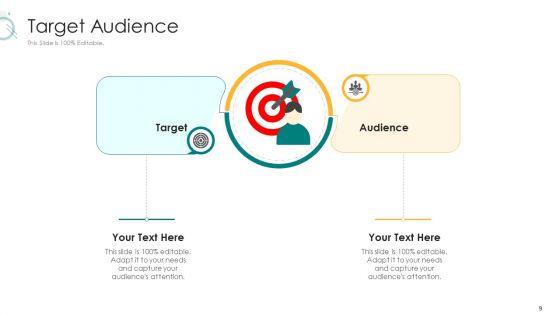 Digital_Marketing_Strategy_And_Technological_Adaptation_Ppt_PowerPoint_Presentation_Complete_Deck_With_Slides_Slide_9.jpg