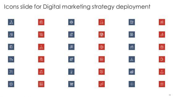 Digital_Marketing_Strategy_Deployment_Ppt_PowerPoint_Presentation_Complete_Deck_With_Slides_Slide_50.jpg