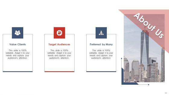 Digital_Marketing_Strategy_Deployment_Ppt_PowerPoint_Presentation_Complete_Deck_With_Slides_Slide_53.jpg